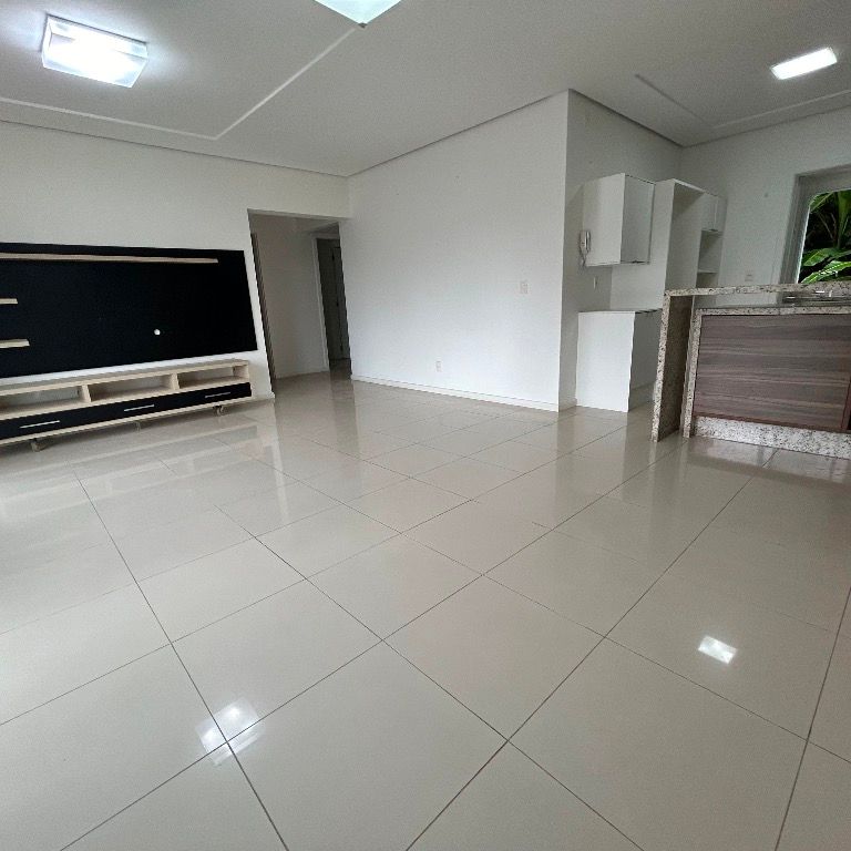 Apartamento Residencial à venda | Jurerê | Florianópolis | AP1329
