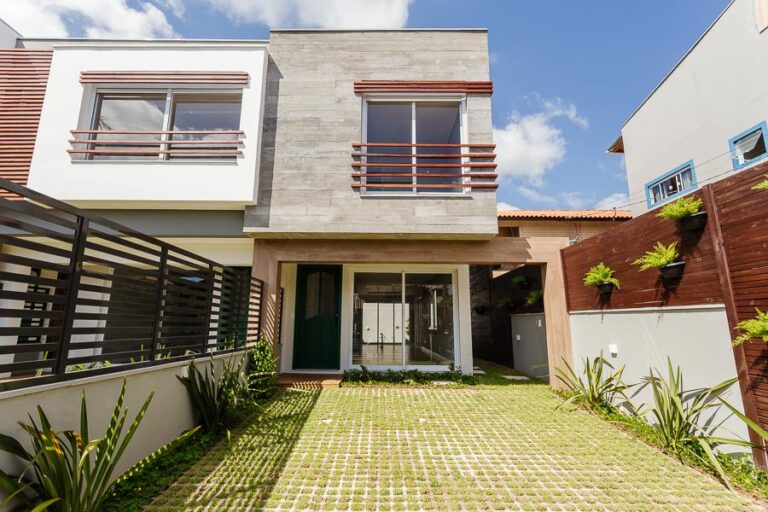 Casa Residencial à venda | Rio Tavares | Florianópolis | CA0505