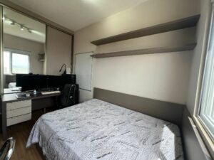 Apartamento Residencial à venda | Jardim Atlântico | Florianópolis | AP2063