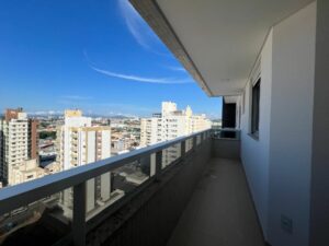 Apartamento Residencial à venda | Campinas | São José | AP2043