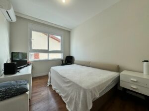 Apartamento Residencial à venda | Jurerê | Florianópolis | AP2042