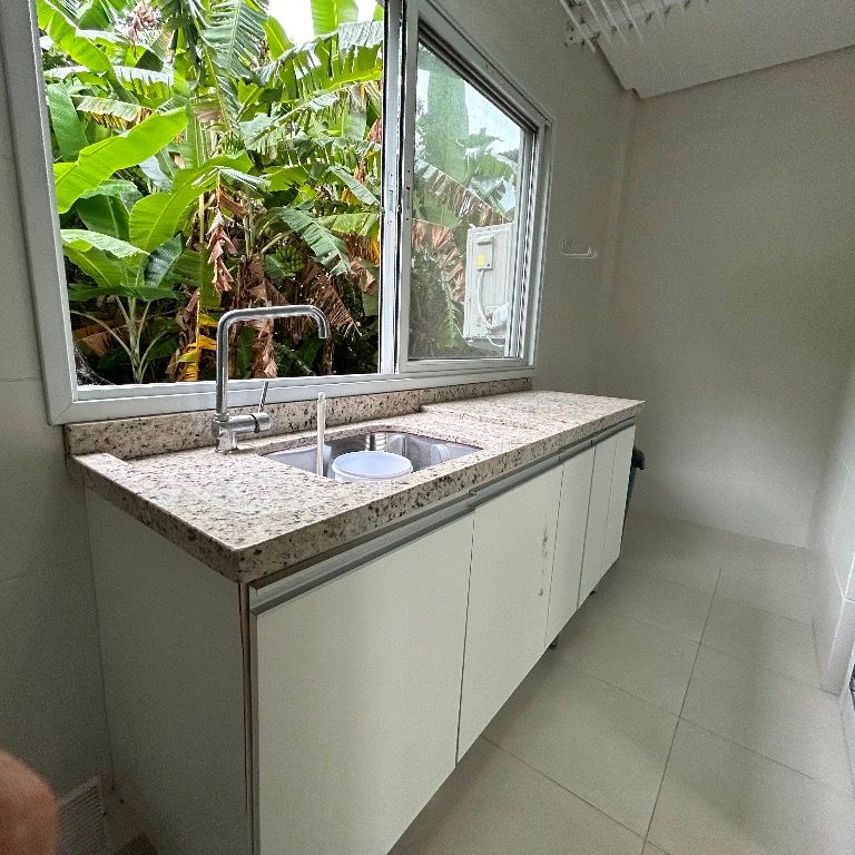 Apartamento Residencial à venda | Jurerê | Florianópolis | AP1329