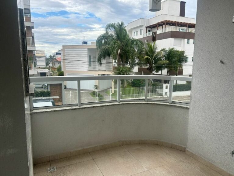 Apartamento Residencial à venda | Ingleses | Florianópolis | AP2054