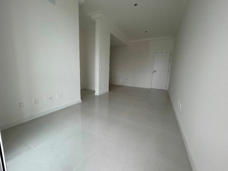 Apartamento Residencial à venda | Estreito | Florianópolis | AP2026