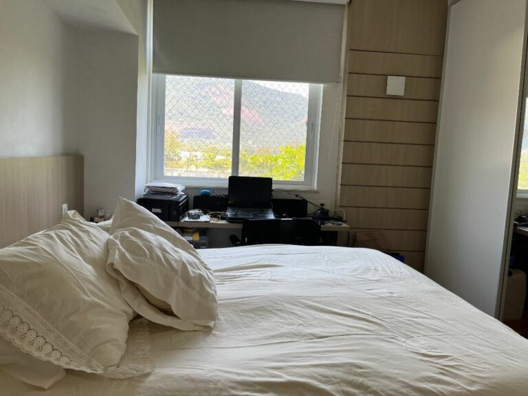 Apartamento Residencial à venda | Leblon | Rio de Janeiro | AP2012