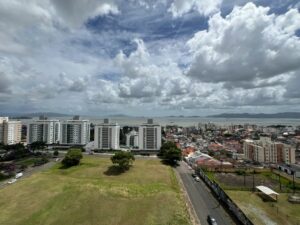 Apartamento Residencial à venda | Jardim Atlântico | Florianópolis | AP2063