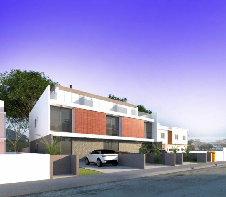 Casa Residencial à venda | Ingleses do Rio Vermelho | Florianópolis | CA0525