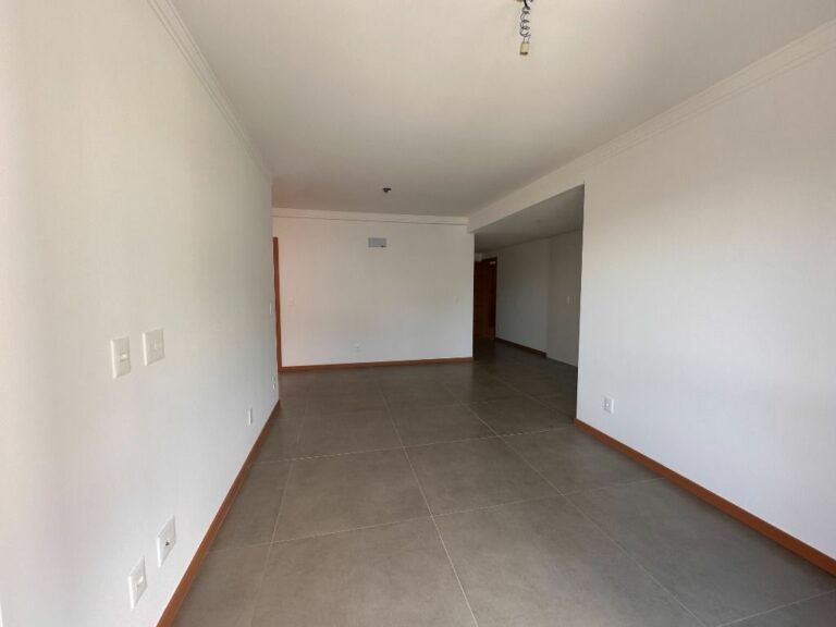 Apartamento Residencial à venda | Itacorubi | Florianópolis | AP2096