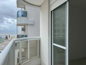 Apartamento Residencial à venda | Campinas | São José | AP2134