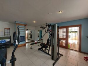 Apartamento Residencial à venda | Agronômica | Florianópolis | AP1797