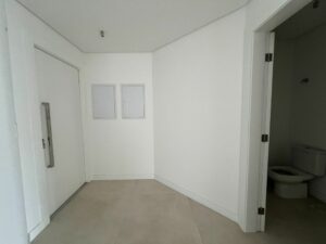 Apartamento Residencial à venda | Campinas | São José | AP2134