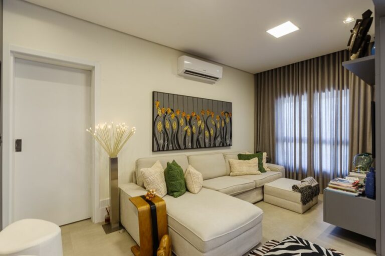 Apartamento Residencial à venda | Jurerê | Florianópolis | AP2107