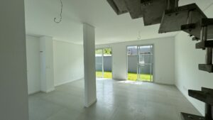 Casa Residencial à venda | Morro das Pedras | Florianópolis | CA0518