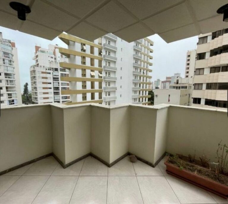 Apartamento Residencial à venda | Centro | Florianópolis | AP2101