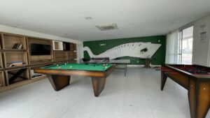 Casa Residencial à venda | Morro das Pedras | Florianópolis | CA0518