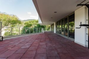 Cobertura Residencial à venda | Córrego Grande | Florianópolis | CO0285