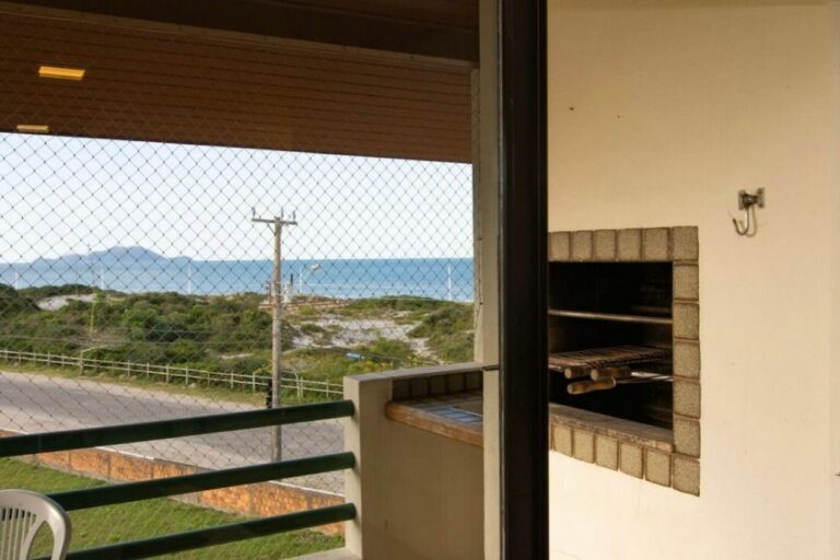 Apartamento Residencial à venda | Ingleses | Florianópolis | AP1732