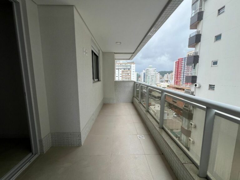 Apartamento Residencial à venda | Campinas | São José | AP2135
