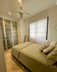 Apartamento Residencial à venda | Barra da Tijuca | Rio de Janeiro | AP2082