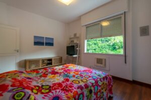 Apartamento Residencial à venda | Gávea | Rio de Janeiro | AP2041