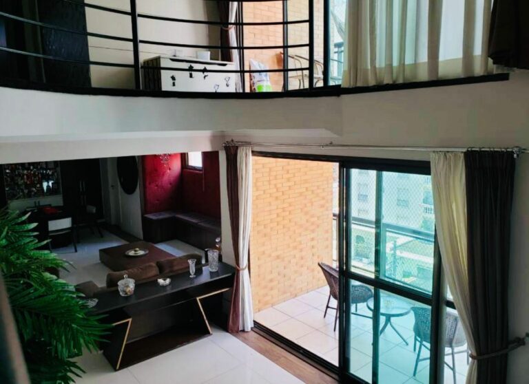 Apartamento Residencial à venda | Jardim Paulista | São Paulo | AP2079