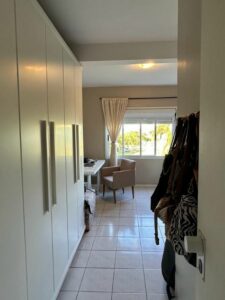 Apartamento Residencial à venda | Lagoa da Conceição | Florianópolis | AP2103