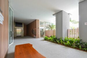 Apartamento Residencial à venda | Moema Pássaros | São Paulo | AP2008