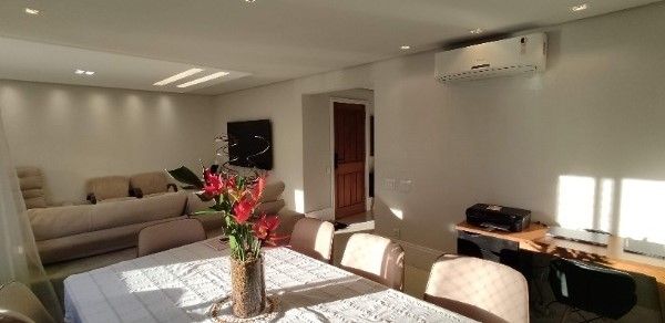 Apartamento Residencial à venda | Agronômica | Florianópolis | AP1797