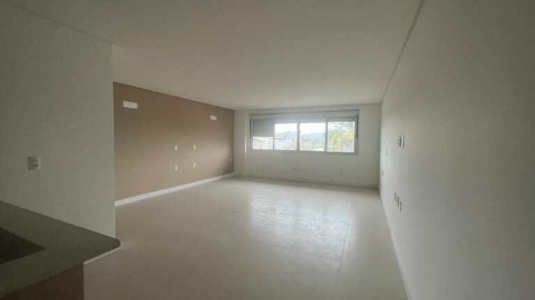 Apartamento Residencial à venda | Lagoa da Conceição | Florianópolis | AP2127