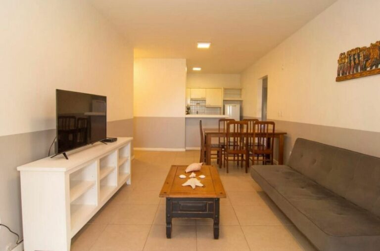 Apartamento Residencial à venda | Ingleses | Florianópolis | AP1732