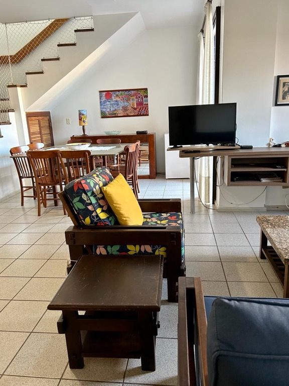 Apartamento Residencial à venda | Ingleses Norte | Florianópolis | AP2122