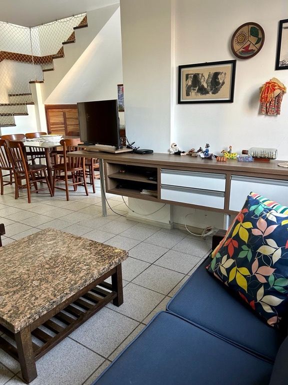 Apartamento Residencial à venda | Ingleses Norte | Florianópolis | AP2122