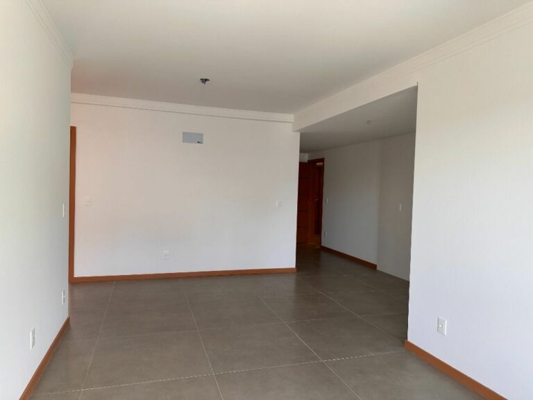Apartamento Residencial à venda | Itacorubi | Florianópolis | AP2096