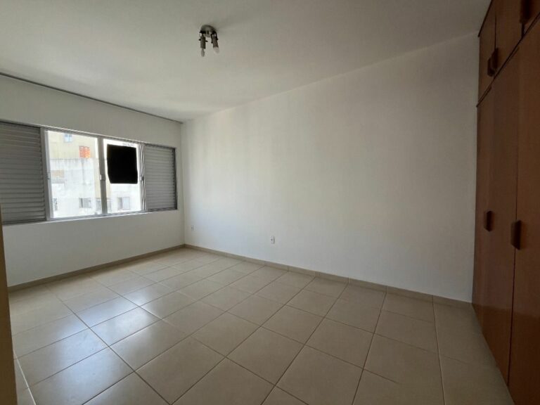Apartamento Residencial à venda | Centro | Florianópolis | AP1961