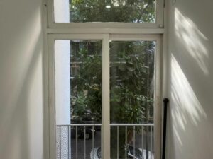 Apartamento Residencial à venda | Copacabana | Rio de Janeiro | AP2182
