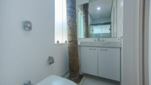 Casa Residencial à venda | Itanhangá | Rio de Janeiro | CA0516