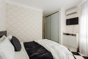 Apartamento Residencial à venda | Agronômica | Florianópolis | AP2188