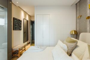 Apartamento Residencial à venda | Agronômica | Florianópolis | AP2133
