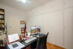 Apartamento Residencial à venda | Copacabana | Rio de Janeiro | AP2176