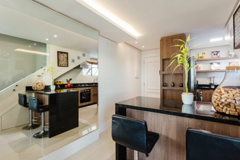 Apartamento Residencial à venda | Centro | Florianópolis | AP1942