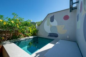 Casa Residencial à venda | Jardim Botânico | Rio de Janeiro | CA0378