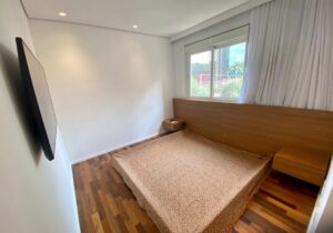 Apartamento Residencial à venda | Itaim Bibi | São Paulo | AP2186