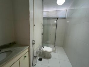 Apartamento Residencial à venda | Botafogo | Rio de Janeiro | AP2158