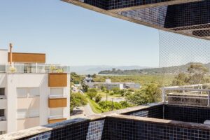 Cobertura Residencial à venda | Saco Grande | Florianópolis | CO0297