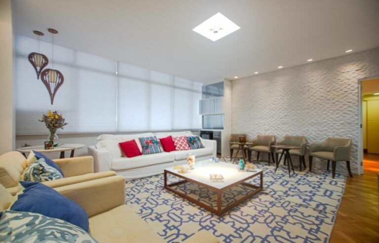 Apartamento Residencial à venda | Leblon | Rio de Janeiro | AP1956