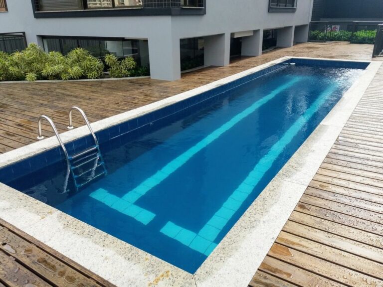 Apartamento Residencial à venda | Itacorubi | Florianópolis | AP2196