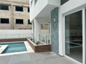 Apartamento Residencial à venda | Ingleses do Rio Vermelho | Florianópolis | AP2149