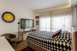 Apartamento Residencial à venda | Campeche | Florianópolis | AP2181
