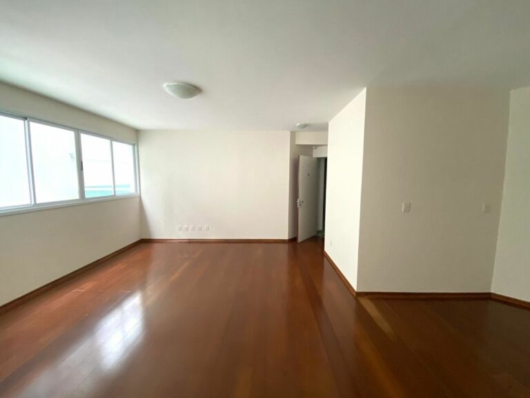 Apartamento Residencial à venda | Centro | Florianópolis | AP2146