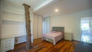 Casa Residencial à venda | Itanhangá | Rio de Janeiro | CA0516